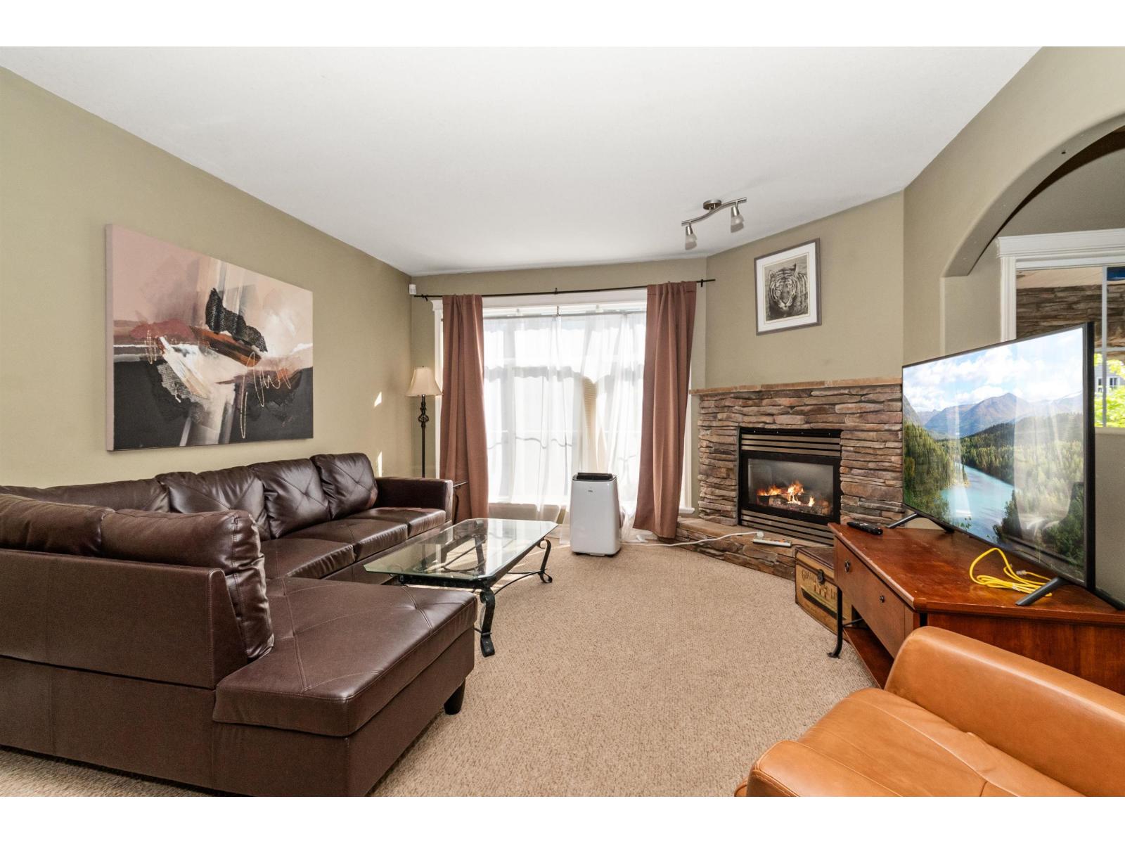 41 8881 Walters Street, Chilliwack Proper South, Chilliwack, British Columbia V2P 8E9 - Photo 7 - R3065709