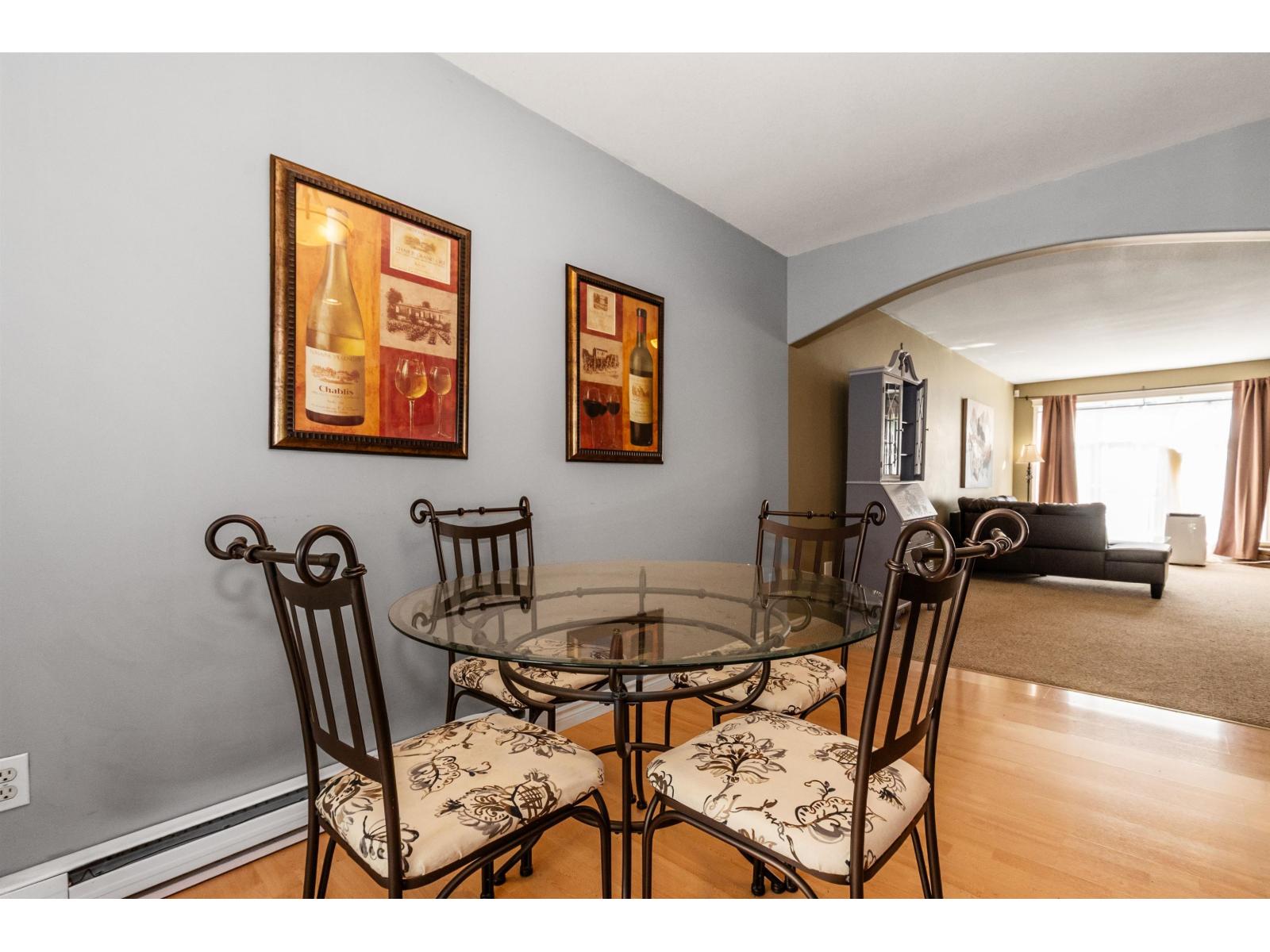 41 8881 Walters Street, Chilliwack Proper South, Chilliwack, British Columbia V2P 8E9 - Photo 8 - R3065709