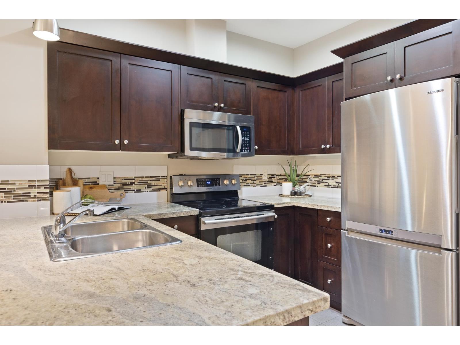 406 45640 Alma Avenue, Vedder Crossing, Chilliwack, British Columbia V2R 0P8 - Photo 12 - R3065765