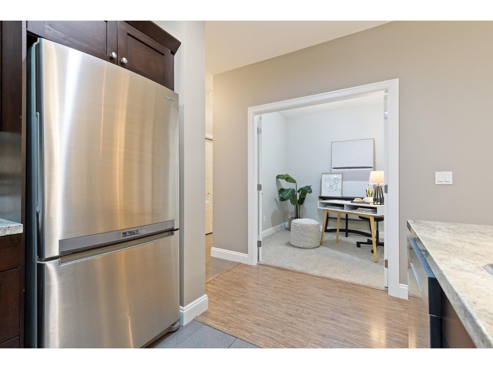 406 45640 Alma Avenue, Vedder Crossing, Chilliwack, British Columbia V2R 0P8 - Photo 15 - R3065765