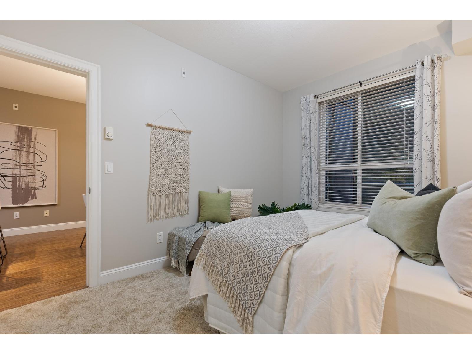 406 45640 Alma Avenue, Vedder Crossing, Chilliwack, British Columbia V2R 0P8 - Photo 17 - R3065765