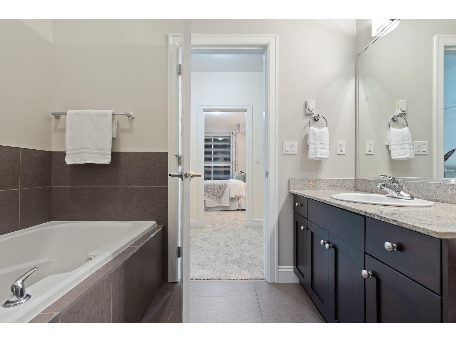 406 45640 Alma Avenue, Vedder Crossing, Chilliwack, British Columbia V2R 0P8 - Photo 20 - R3065765