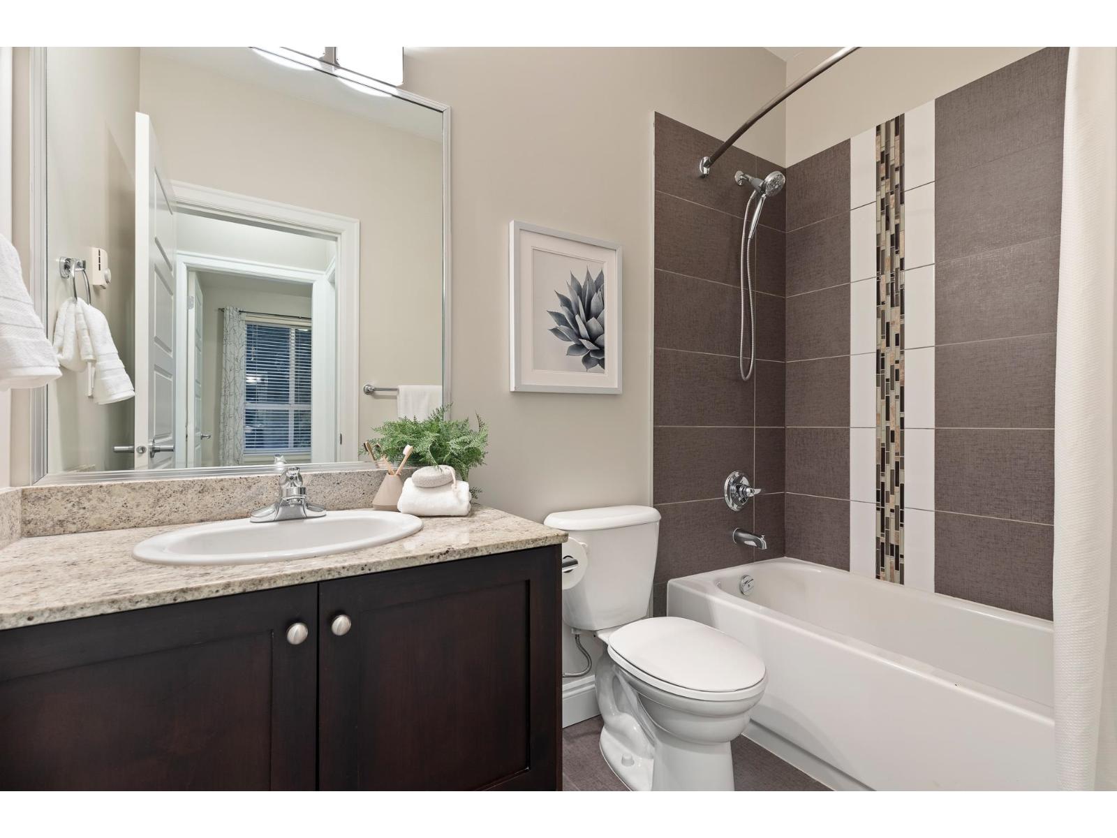 406 45640 Alma Avenue, Vedder Crossing, Chilliwack, British Columbia V2R 0P8 - Photo 22 - R3065765