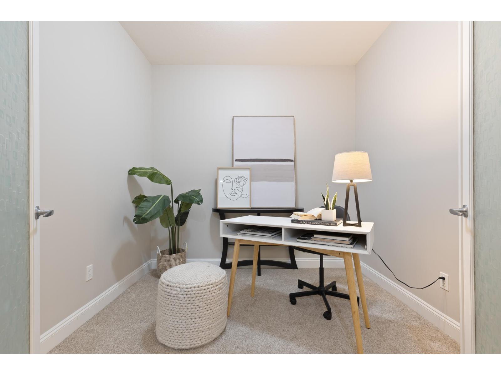 406 45640 Alma Avenue, Vedder Crossing, Chilliwack, British Columbia V2R 0P8 - Photo 23 - R3065765