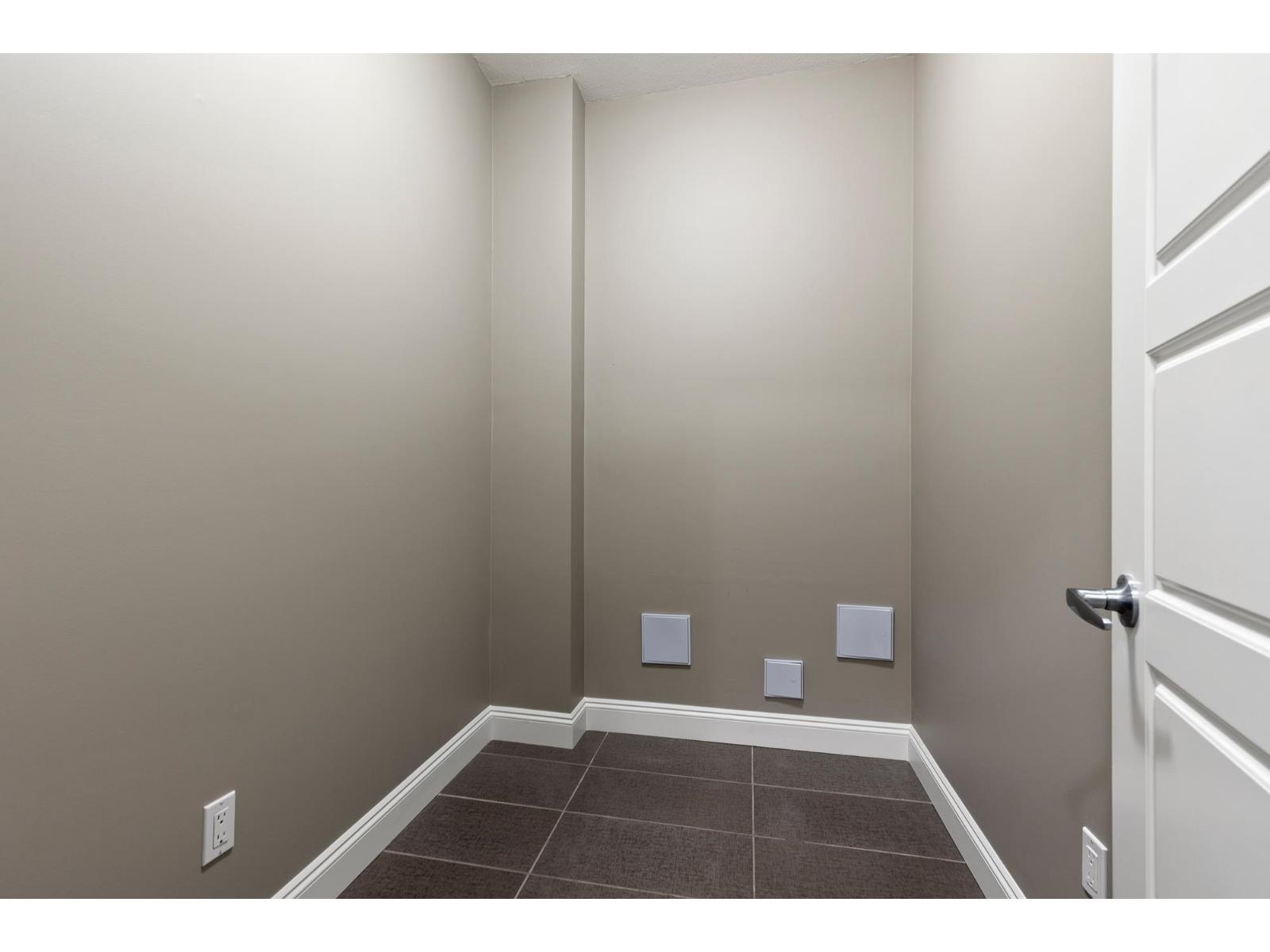 406 45640 Alma Avenue, Vedder Crossing, Chilliwack, British Columbia V2R 0P8 - Photo 26 - R3065765