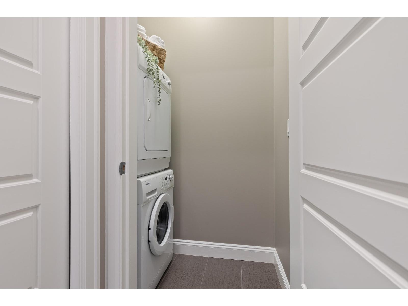 406 45640 Alma Avenue, Vedder Crossing, Chilliwack, British Columbia V2R 0P8 - Photo 27 - R3065765