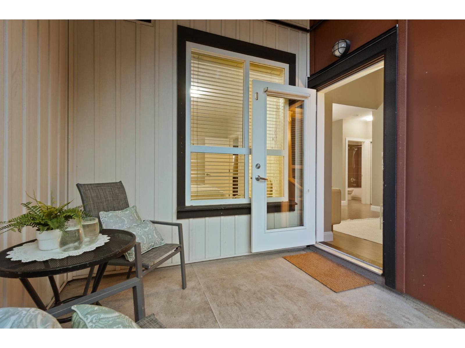 406 45640 Alma Avenue, Vedder Crossing, Chilliwack, British Columbia V2R 0P8 - Photo 29 - R3065765