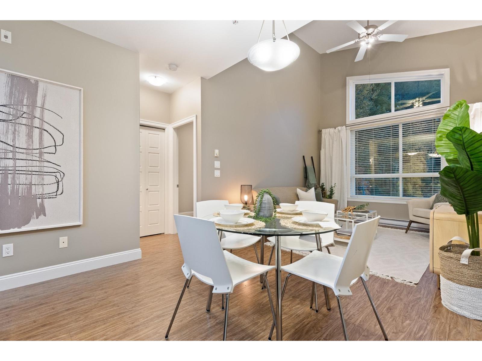 406 45640 Alma Avenue, Vedder Crossing, Chilliwack, British Columbia V2R 0P8 - Photo 6 - R3065765