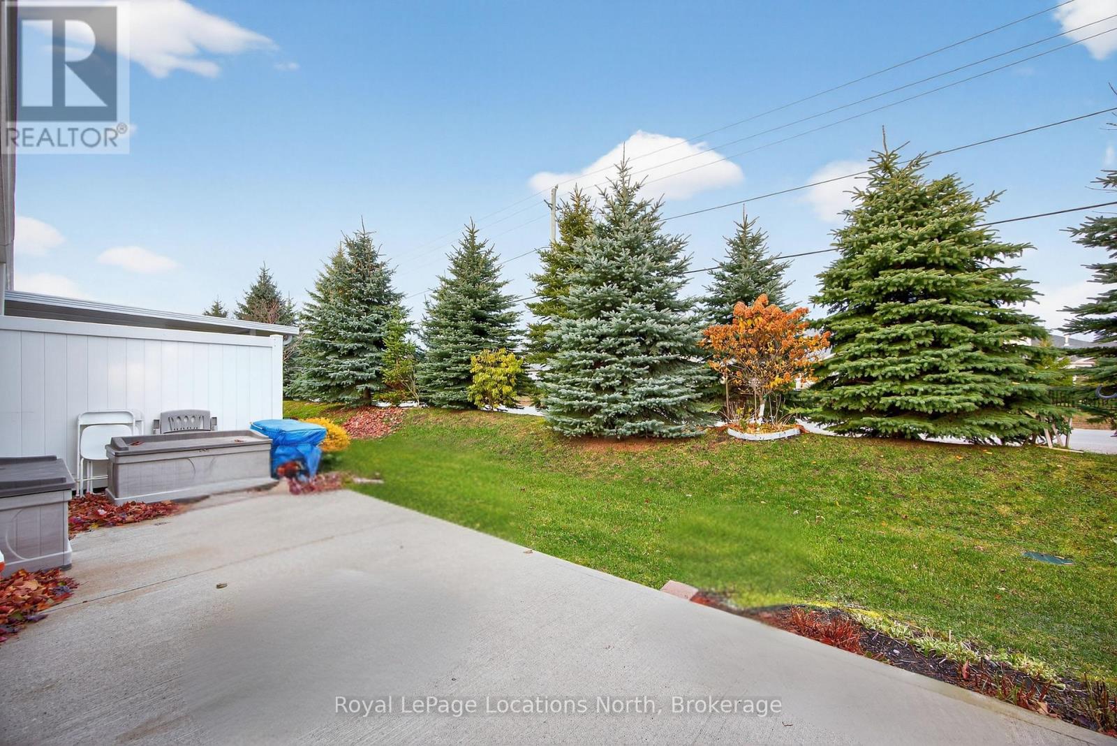 19 Chestnut Lane, Wasaga Beach, Ontario  L9Z 0G4 - Photo 25 - S12523074