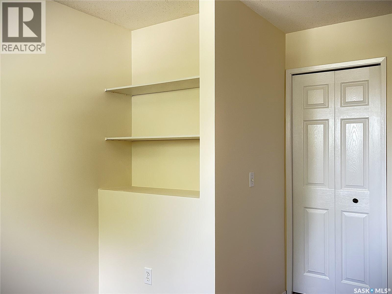 242 Lochrie Crescent, Saskatoon, Saskatchewan  S7M 5E4 - Photo 16 - SK023677