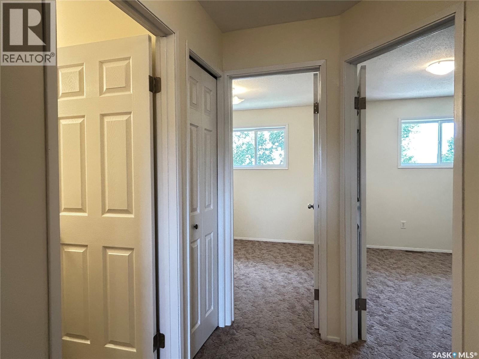 242 Lochrie Crescent, Saskatoon, Saskatchewan  S7M 5E4 - Photo 20 - SK023677