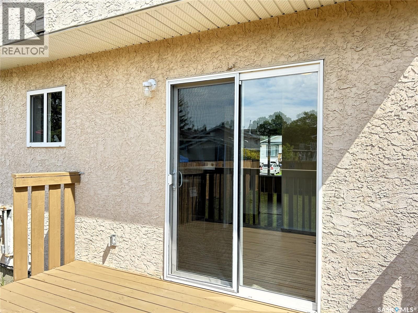 242 Lochrie Crescent, Saskatoon, Saskatchewan  S7M 5E4 - Photo 27 - SK023677