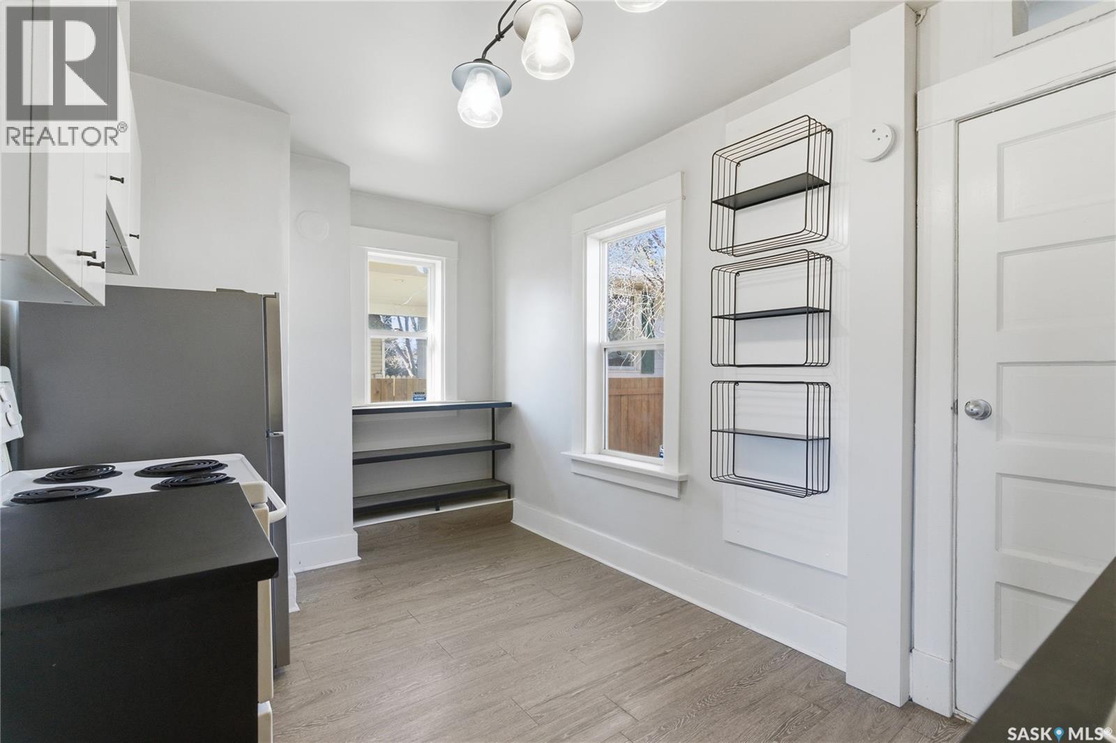 806 31st Street W, Saskatoon, Saskatchewan  S7L 0R8 - Photo 12 - SK023671