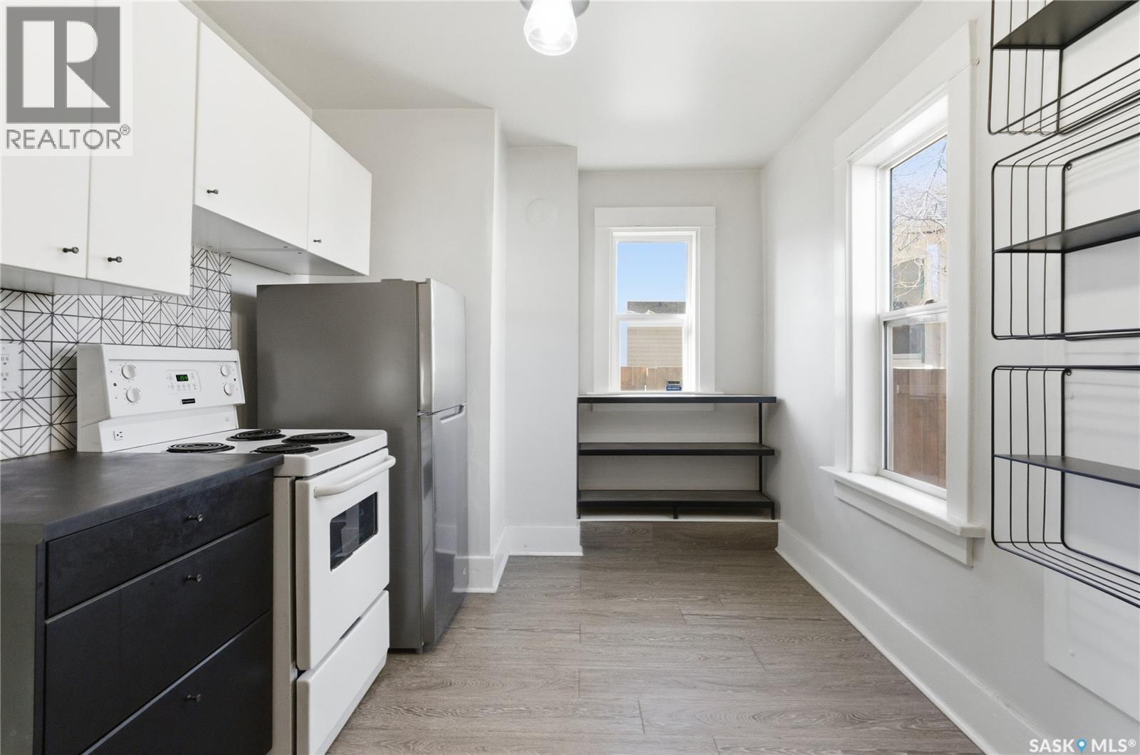 806 31st Street W, Saskatoon, Saskatchewan  S7L 0R8 - Photo 14 - SK023671