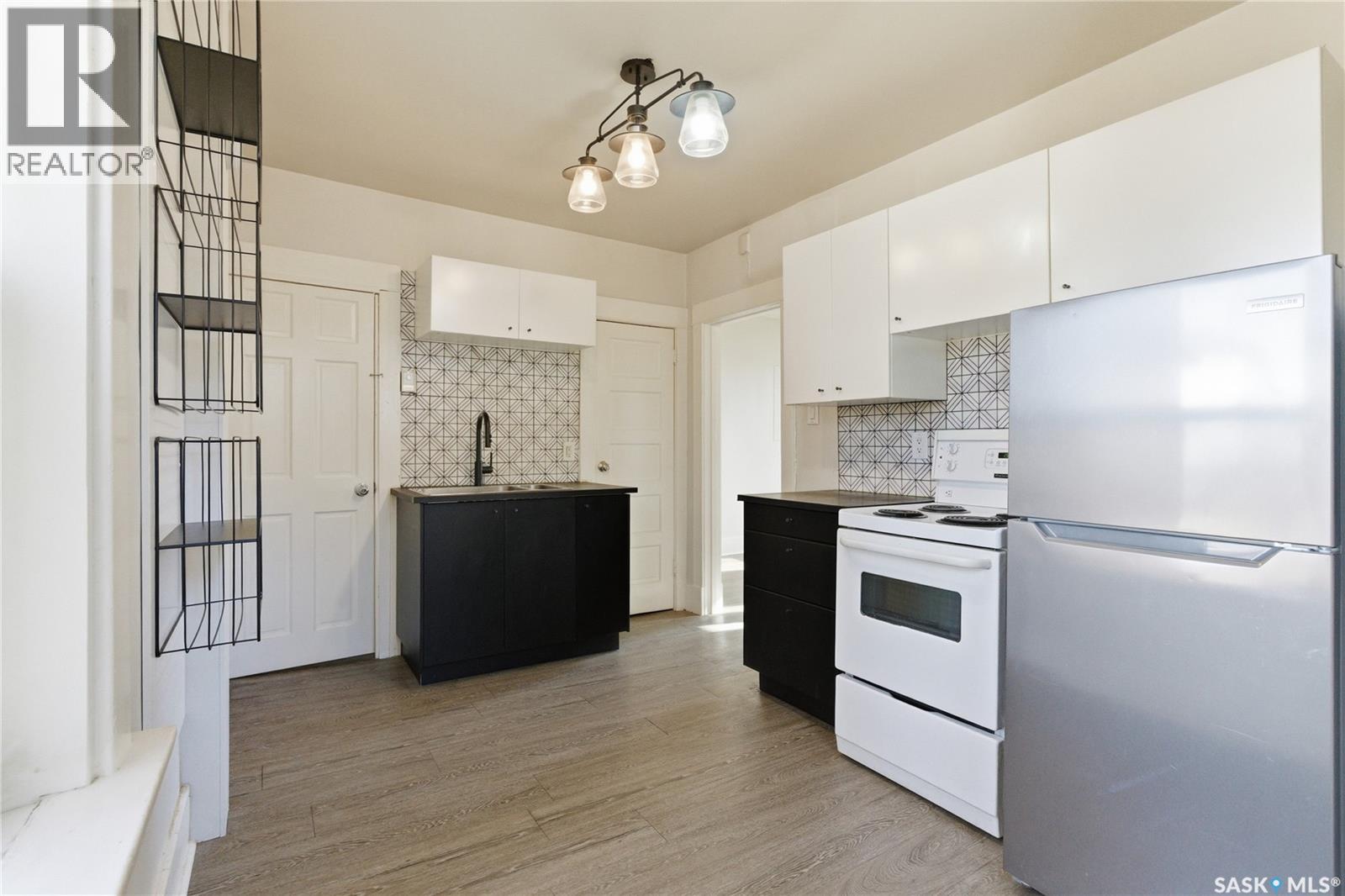 806 31st Street W, Saskatoon, Saskatchewan  S7L 0R8 - Photo 15 - SK023671