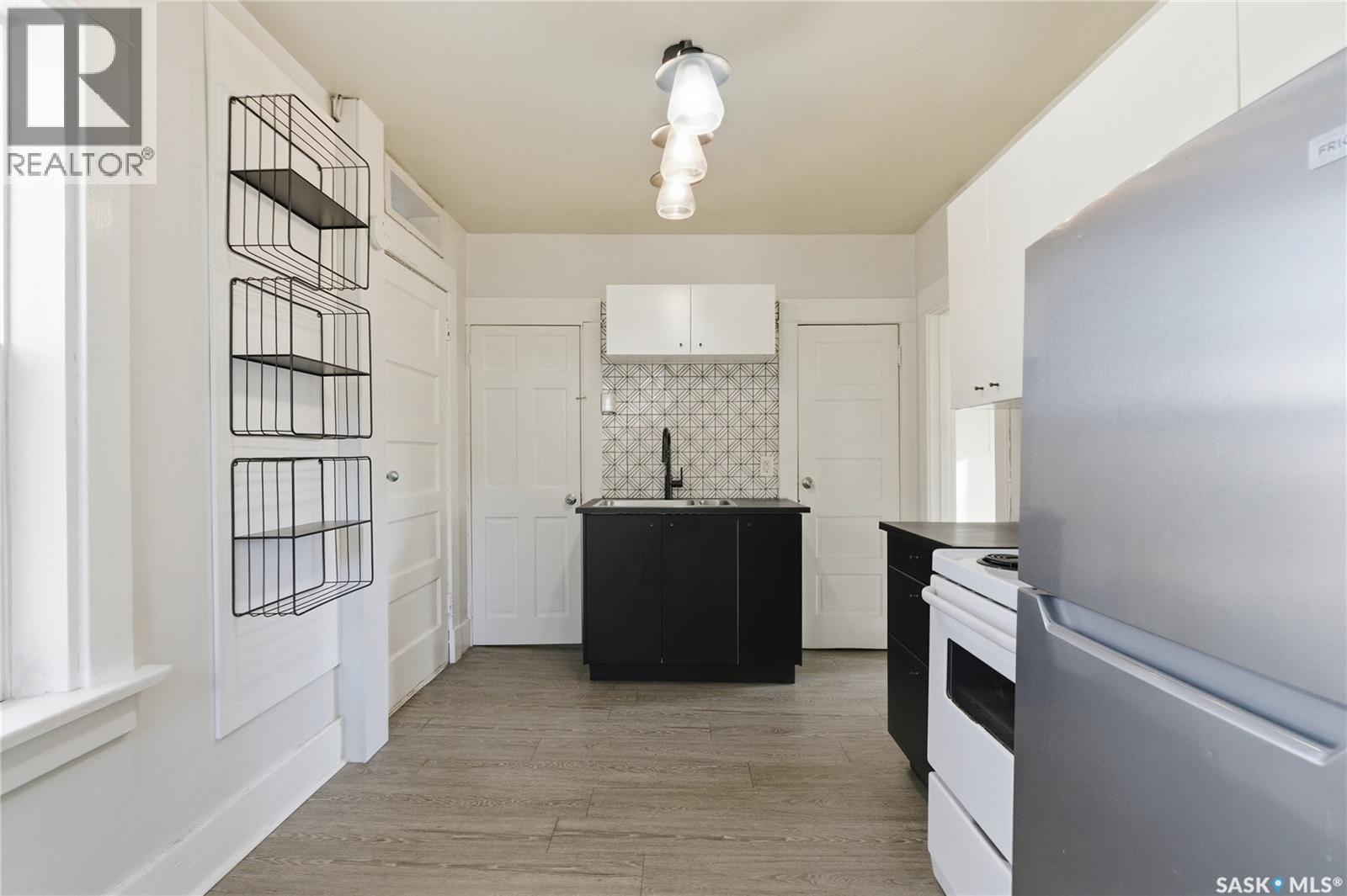 806 31st Street W, Saskatoon, Saskatchewan  S7L 0R8 - Photo 16 - SK023671