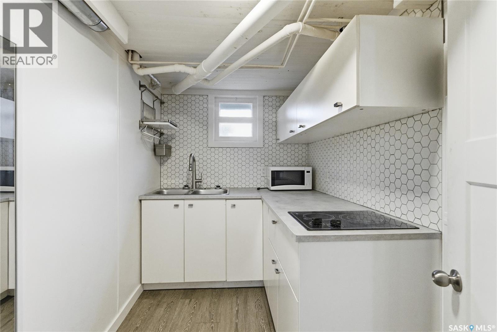 806 31st Street W, Saskatoon, Saskatchewan  S7L 0R8 - Photo 22 - SK023671