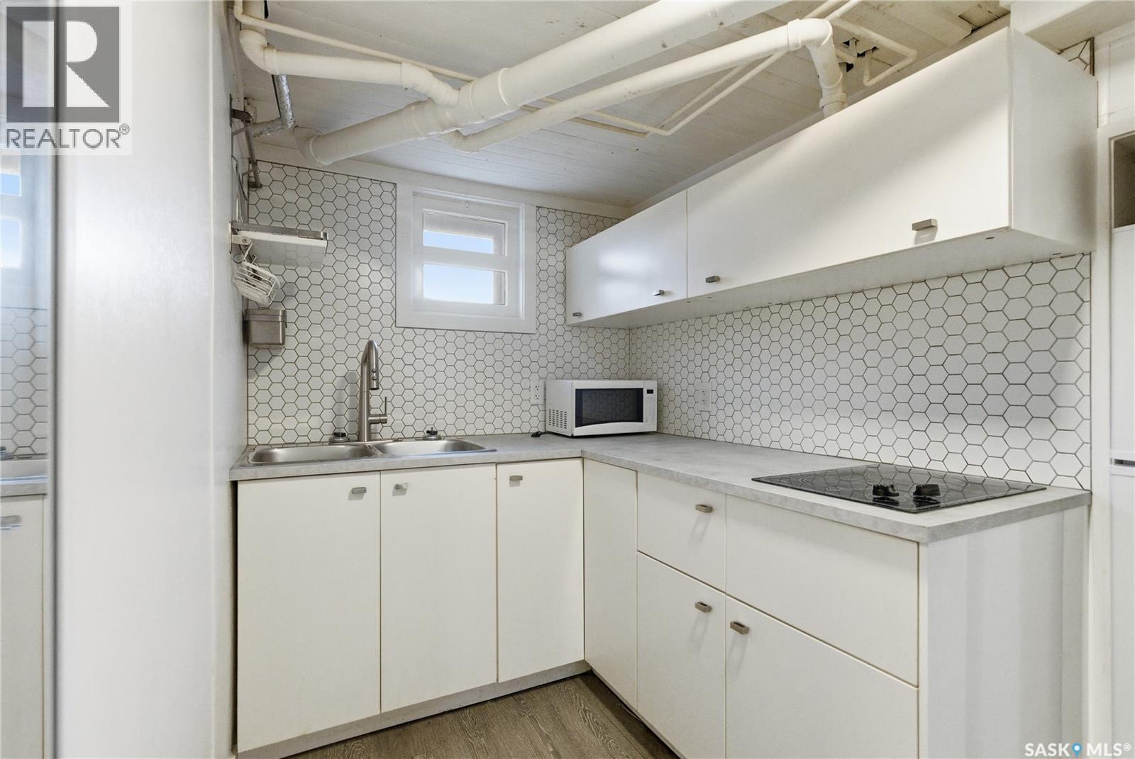 806 31st Street W, Saskatoon, Saskatchewan  S7L 0R8 - Photo 23 - SK023671