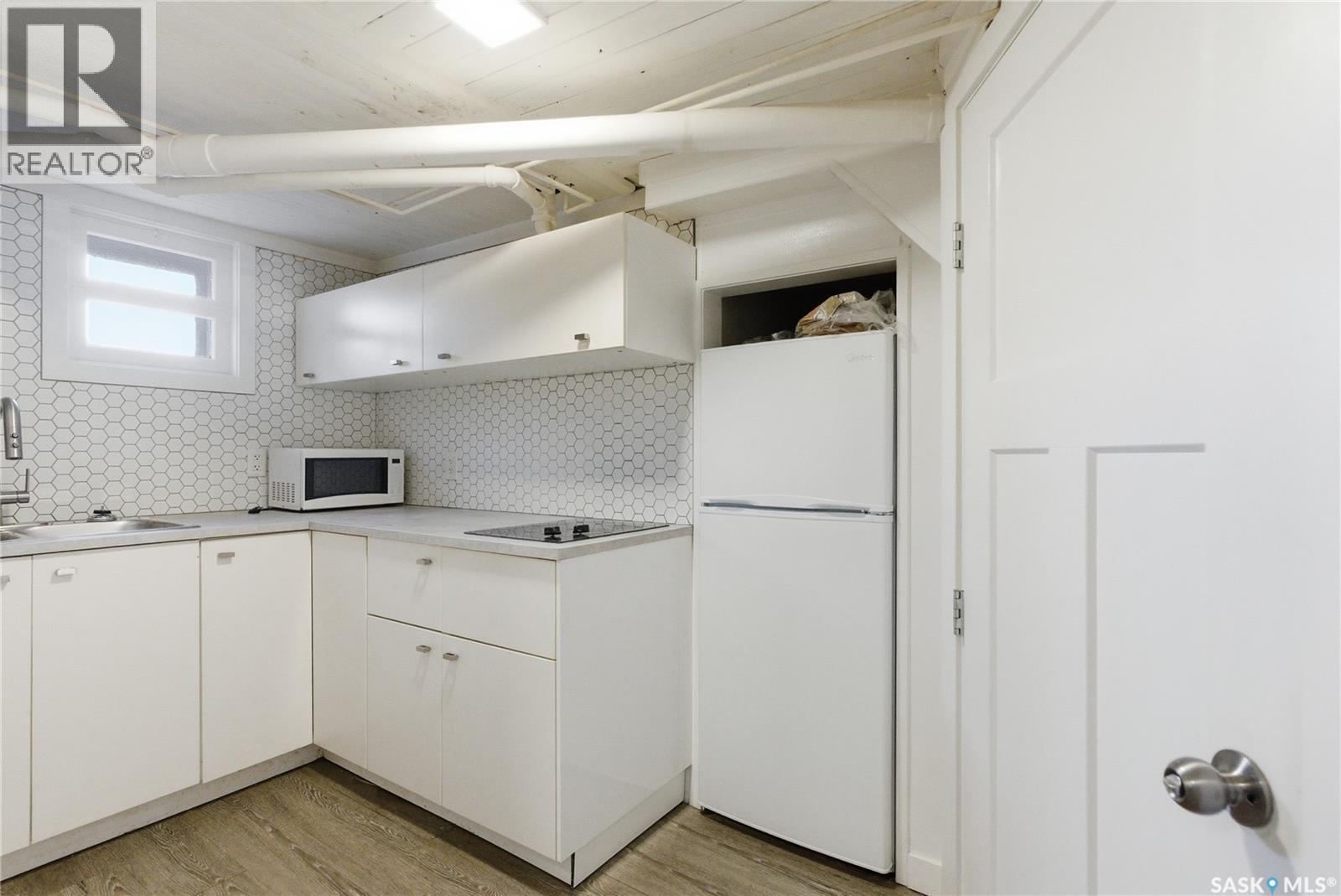 806 31st Street W, Saskatoon, Saskatchewan  S7L 0R8 - Photo 24 - SK023671