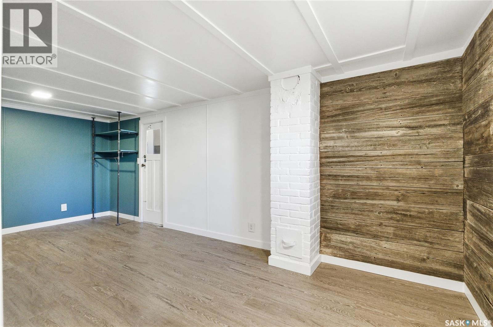 806 31st Street W, Saskatoon, Saskatchewan  S7L 0R8 - Photo 25 - SK023671