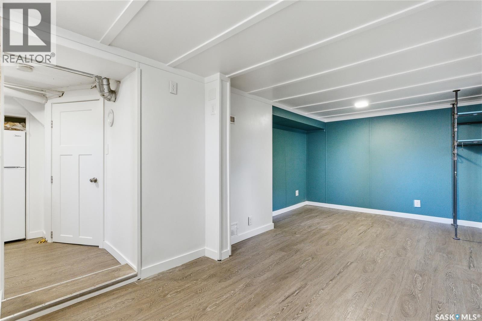 806 31st Street W, Saskatoon, Saskatchewan  S7L 0R8 - Photo 26 - SK023671