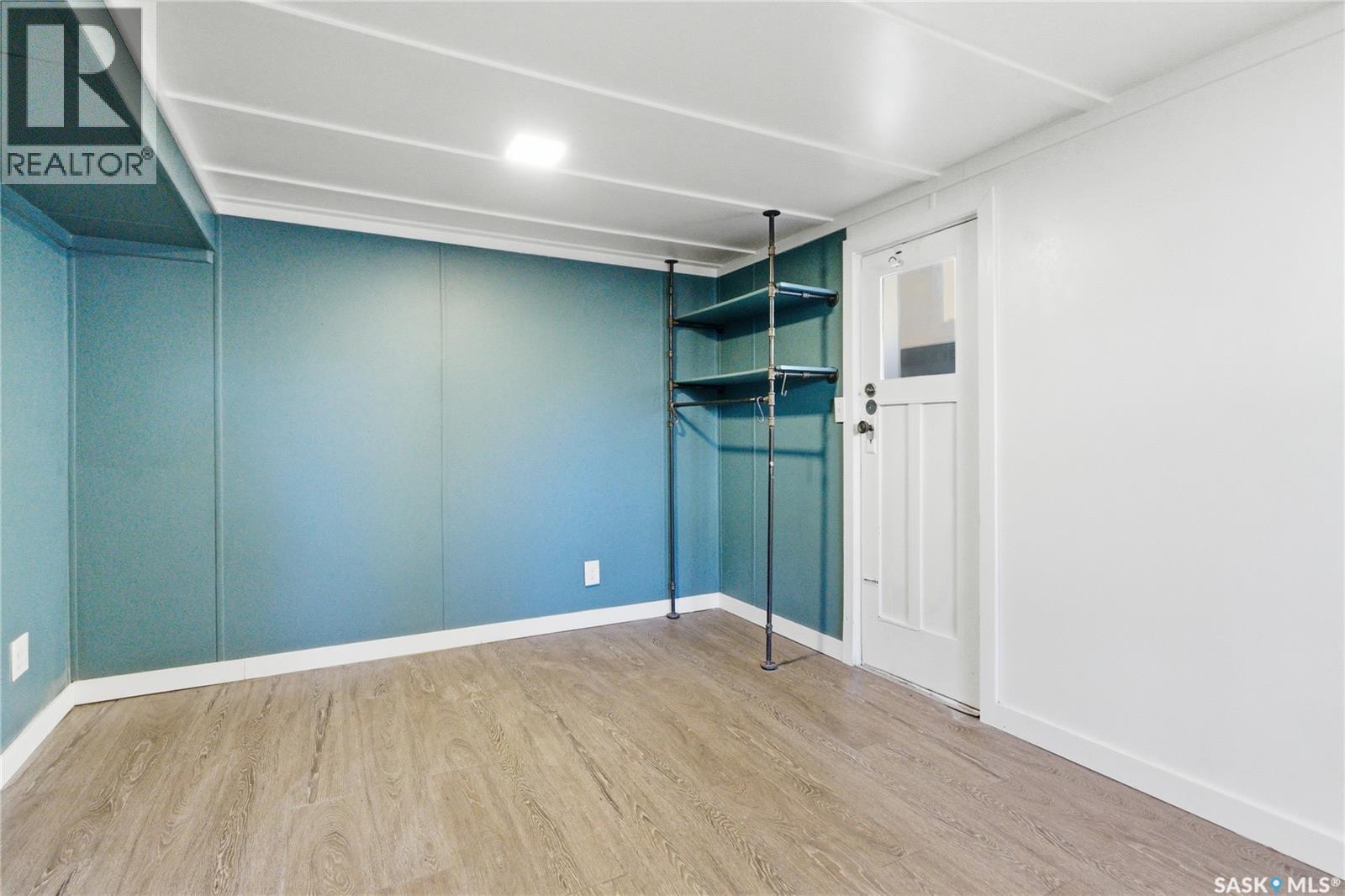 806 31st Street W, Saskatoon, Saskatchewan  S7L 0R8 - Photo 27 - SK023671