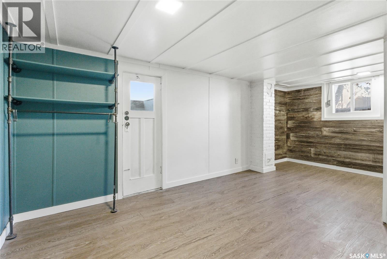 806 31st Street W, Saskatoon, Saskatchewan  S7L 0R8 - Photo 28 - SK023671