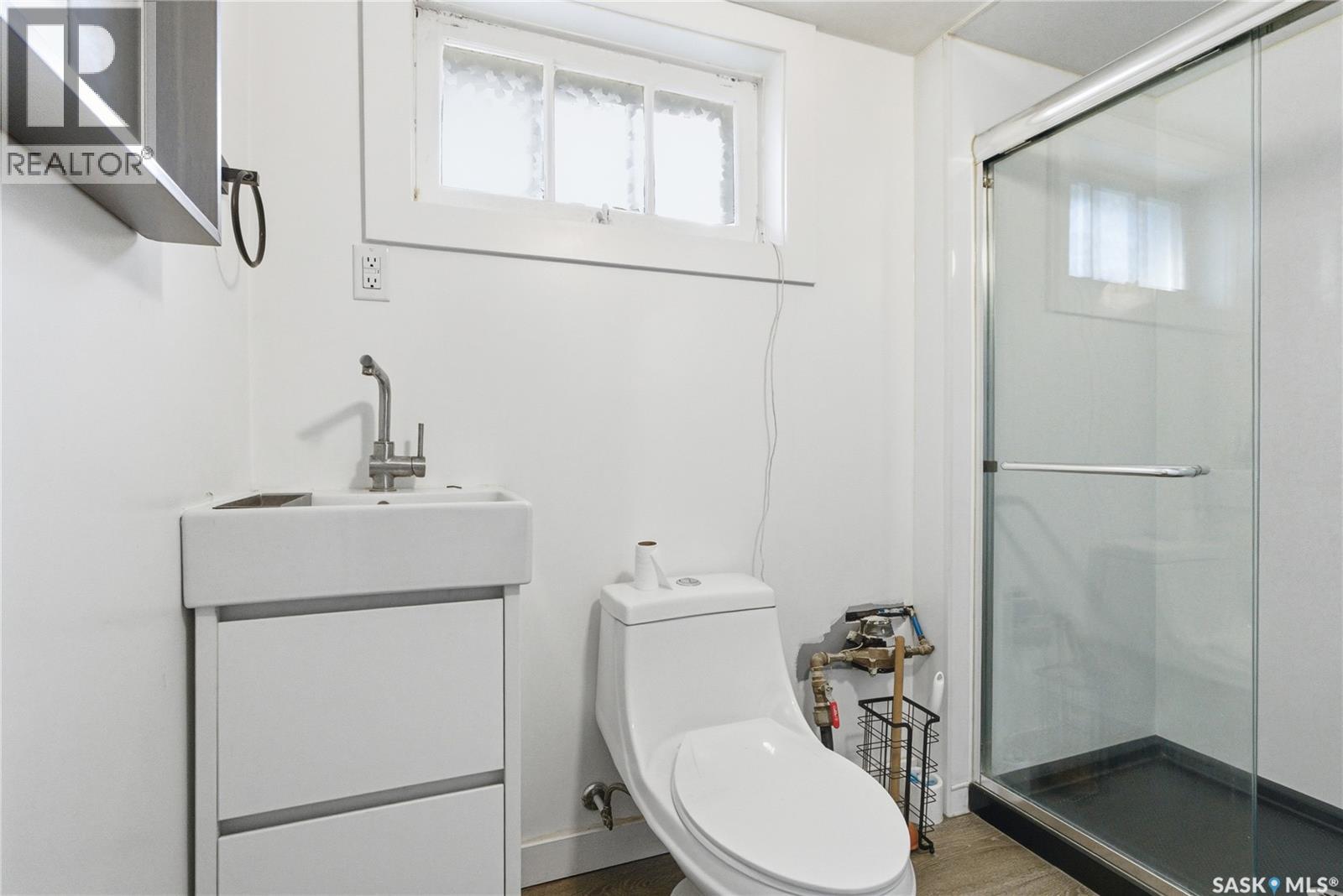 806 31st Street W, Saskatoon, Saskatchewan  S7L 0R8 - Photo 29 - SK023671