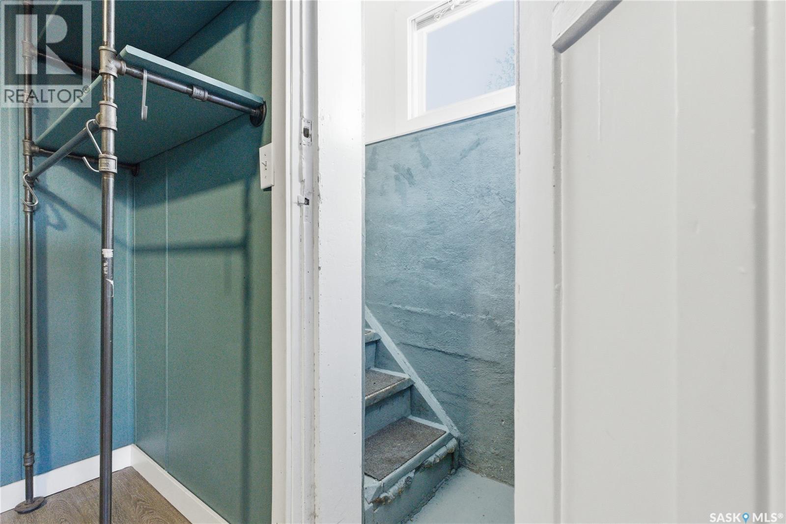 806 31st Street W, Saskatoon, Saskatchewan  S7L 0R8 - Photo 30 - SK023671