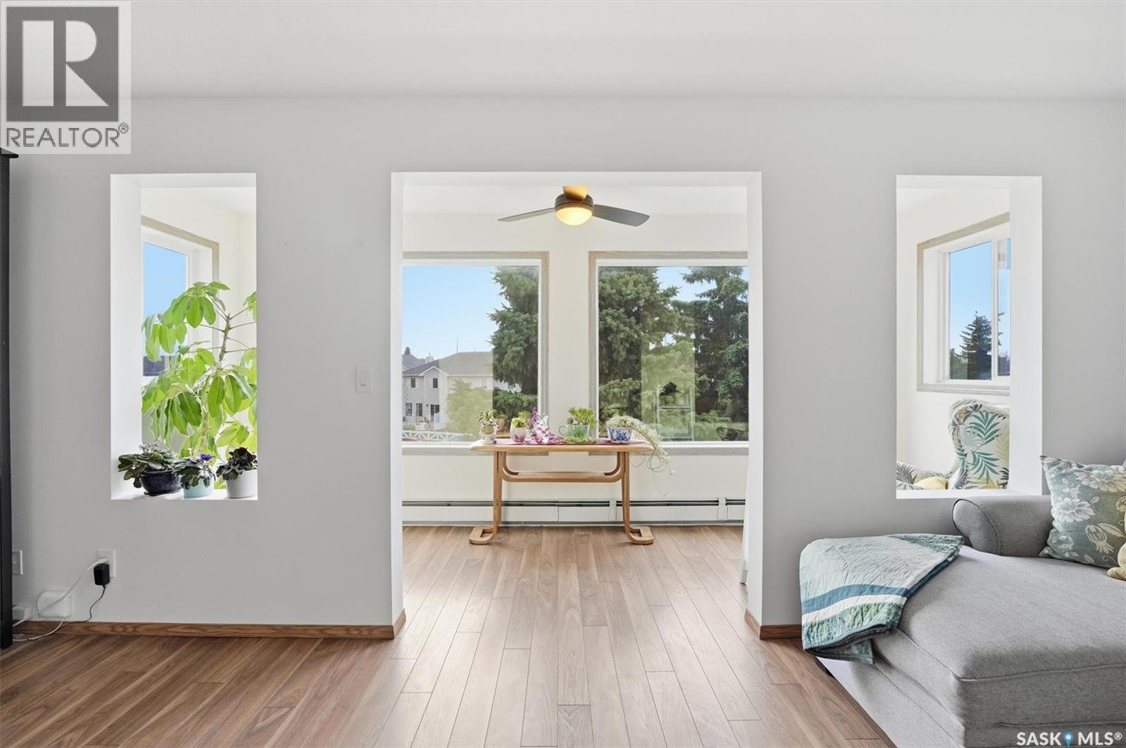 201 103 Keevil Crescent, Saskatoon, Saskatchewan  S7N 4L9 - Photo 15 - SK023636