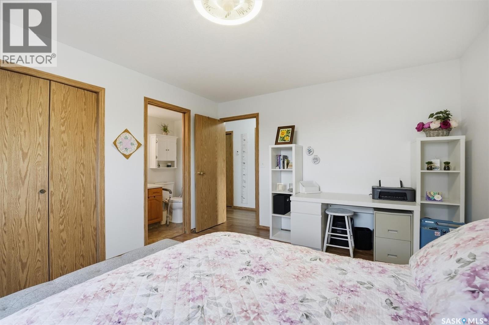 201 103 Keevil Crescent, Saskatoon, Saskatchewan  S7N 4L9 - Photo 19 - SK023636