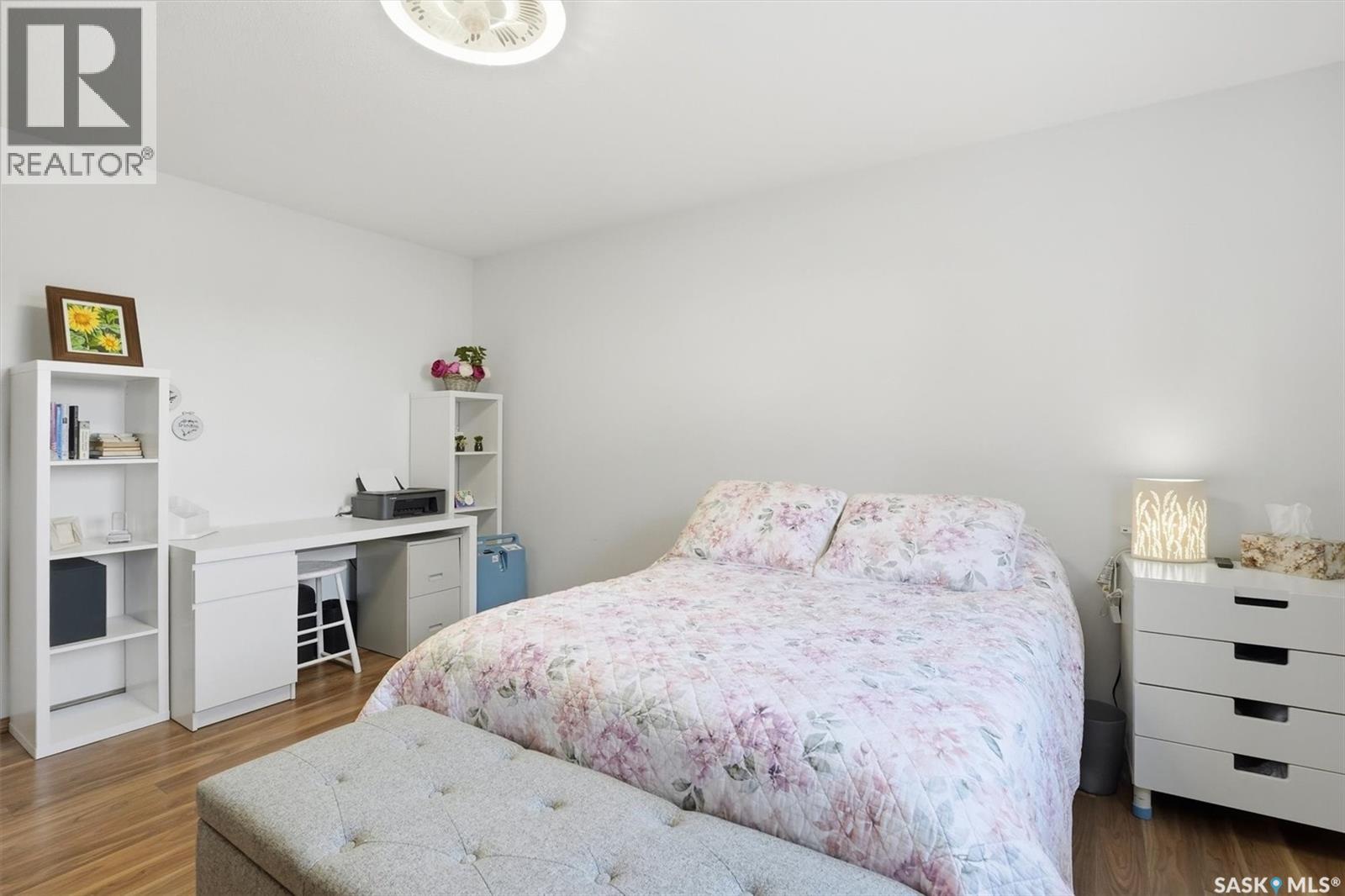 201 103 Keevil Crescent, Saskatoon, Saskatchewan  S7N 4L9 - Photo 21 - SK023636