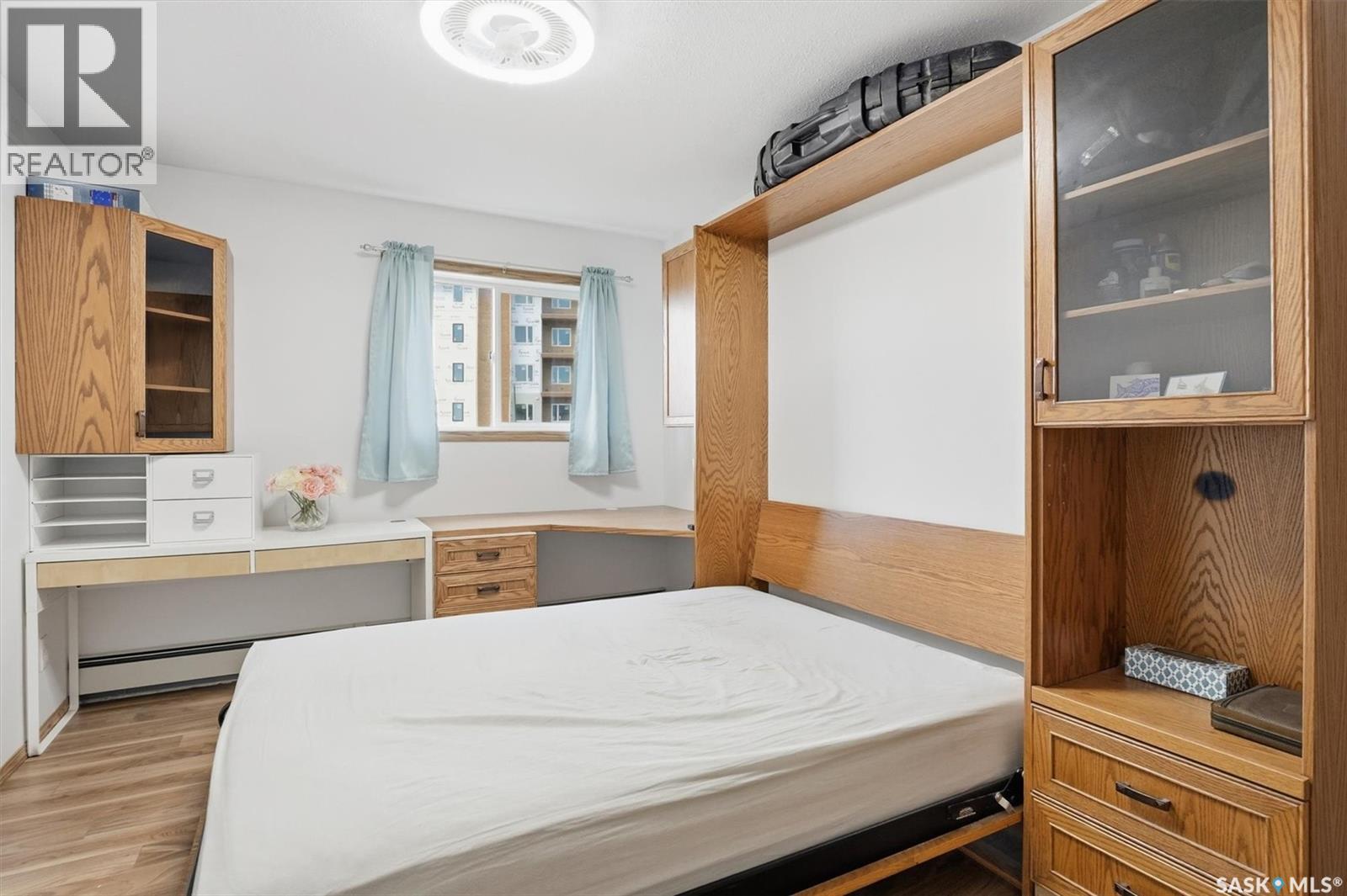 201 103 Keevil Crescent, Saskatoon, Saskatchewan  S7N 4L9 - Photo 24 - SK023636