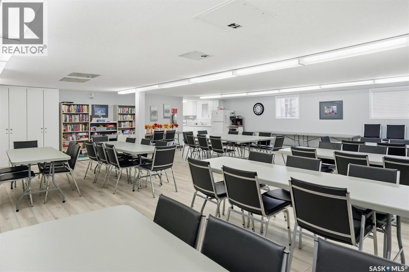 201 103 Keevil Crescent, Saskatoon, Saskatchewan  S7N 4L9 - Photo 31 - SK023636