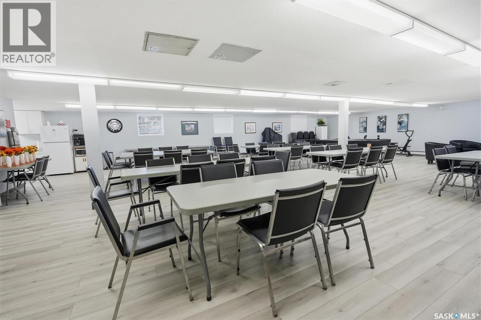 201 103 Keevil Crescent, Saskatoon, Saskatchewan  S7N 4L9 - Photo 32 - SK023636