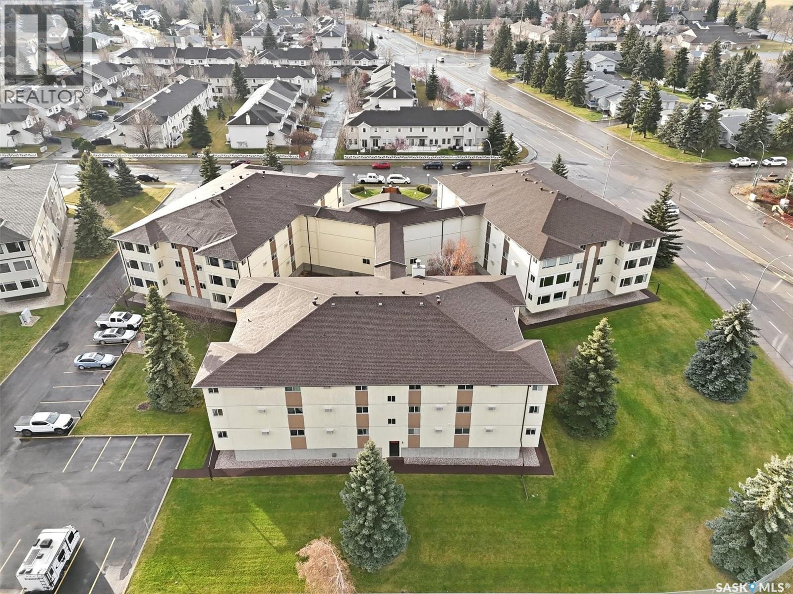 201 103 Keevil Crescent, Saskatoon, Saskatchewan  S7N 4L9 - Photo 38 - SK023636
