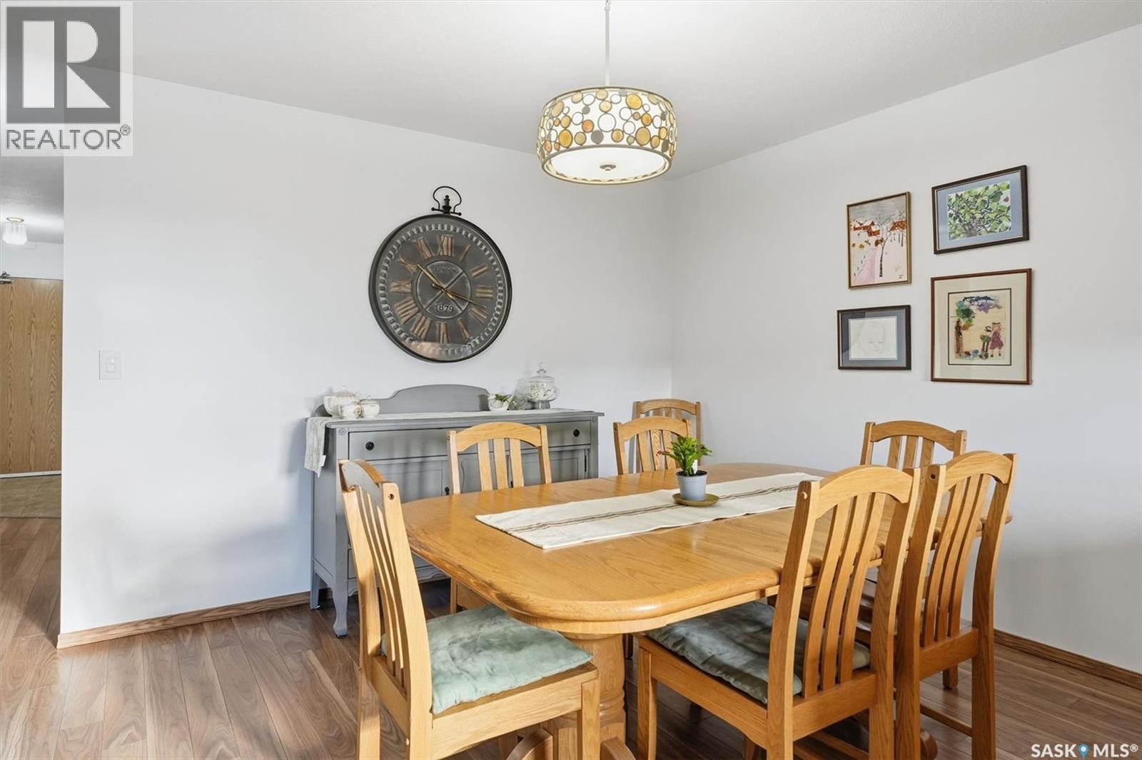 201 103 Keevil Crescent, Saskatoon, Saskatchewan  S7N 4L9 - Photo 4 - SK023636