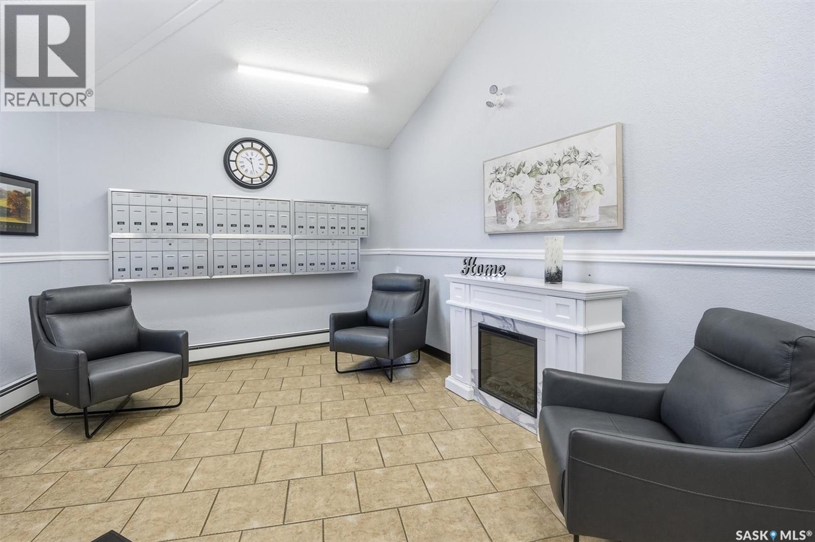 201 103 Keevil Crescent, Saskatoon, Saskatchewan  S7N 4L9 - Photo 40 - SK023636