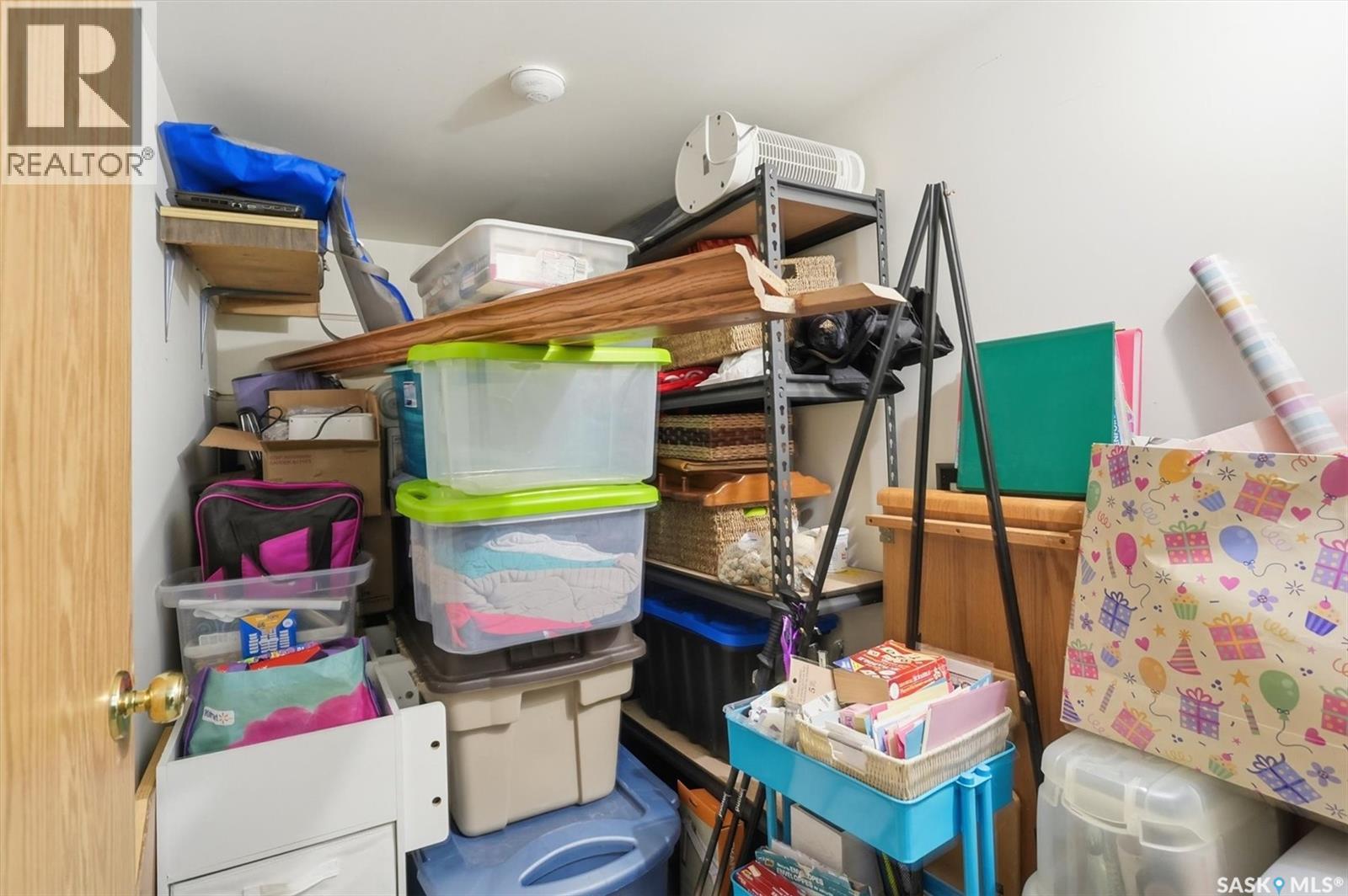 201 103 Keevil Crescent, Saskatoon, Saskatchewan  S7N 4L9 - Photo 42 - SK023636