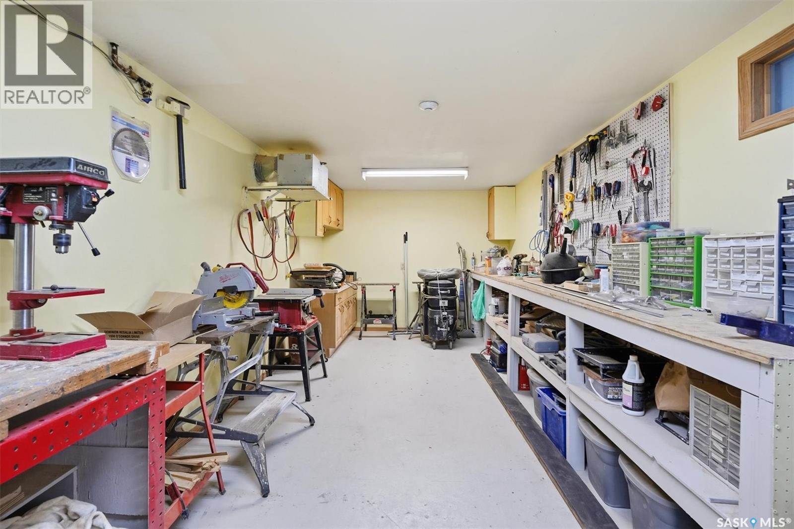 201 103 Keevil Crescent, Saskatoon, Saskatchewan  S7N 4L9 - Photo 43 - SK023636