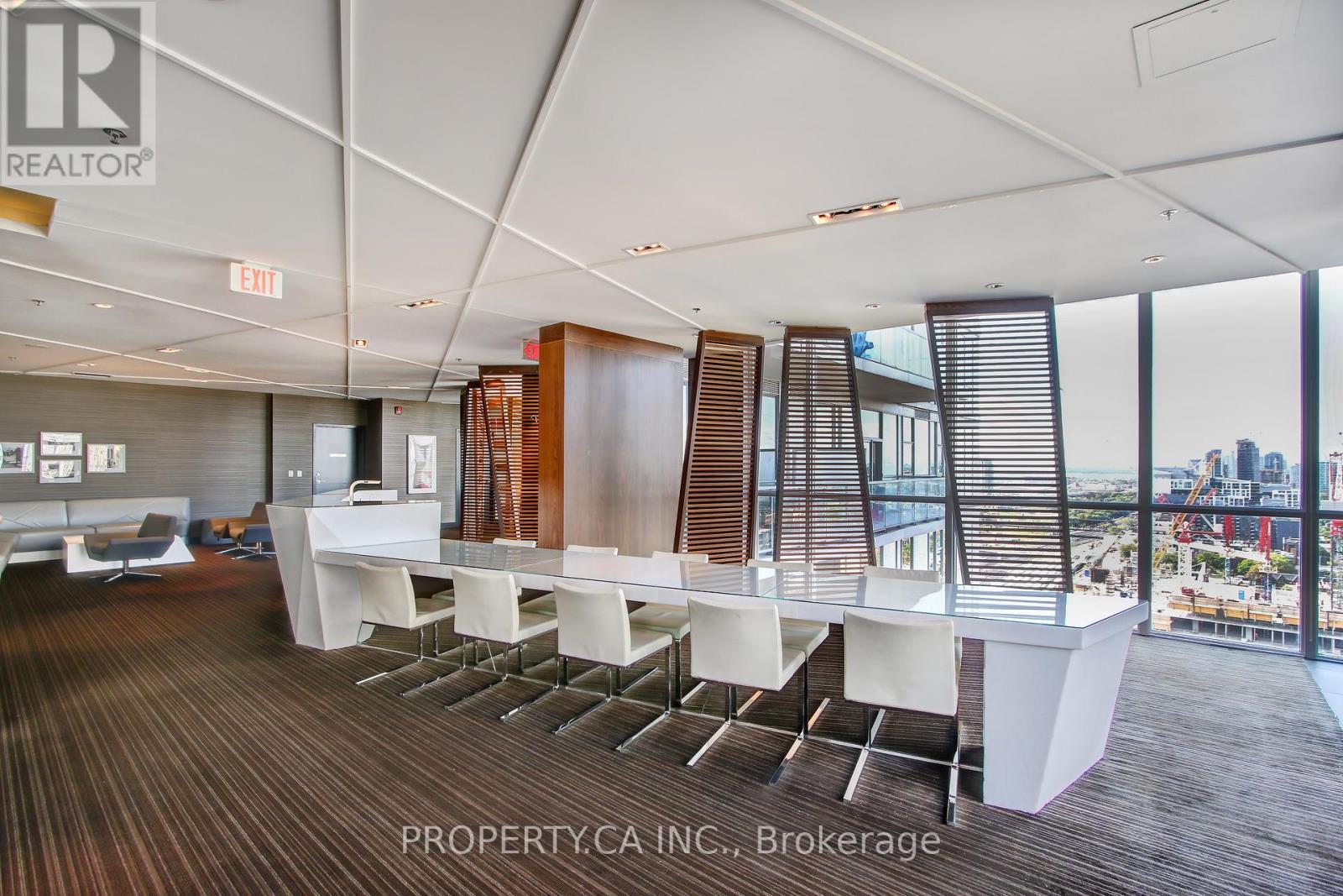 315 - 352 Front Street W, Toronto, Ontario  M5V 0K3 - Photo 27 - C12375496