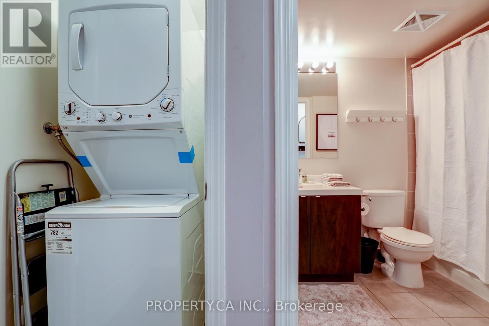 315 - 352 Front Street W, Toronto, Ontario  M5V 0K3 - Photo 16 - C12375496