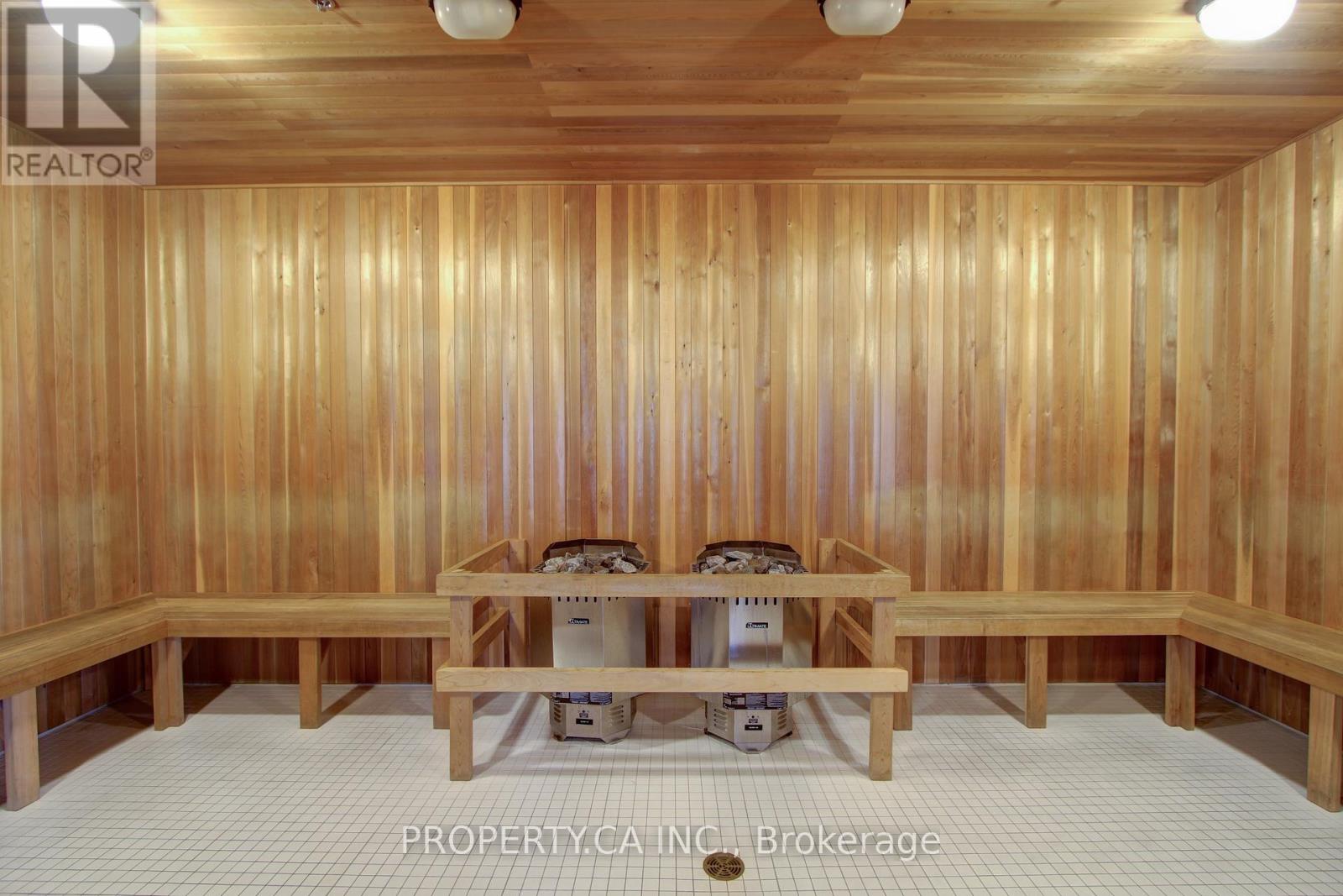 315 - 352 Front Street W, Toronto, Ontario  M5V 0K3 - Photo 20 - C12375496