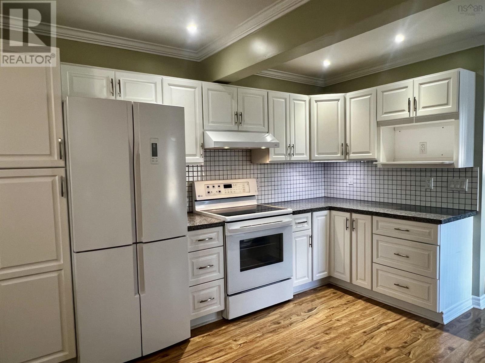 1948 Dufferin Street, Westville, Nova Scotia  B0K 2A0 - Photo 10 - 202527541