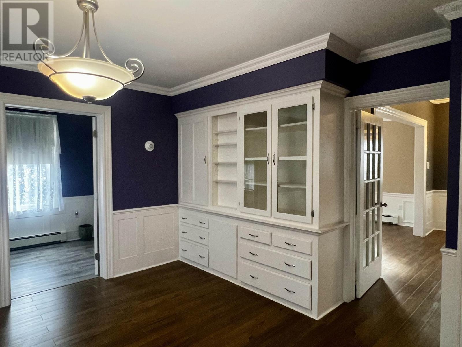 1948 Dufferin Street, Westville, Nova Scotia  B0K 2A0 - Photo 14 - 202527541