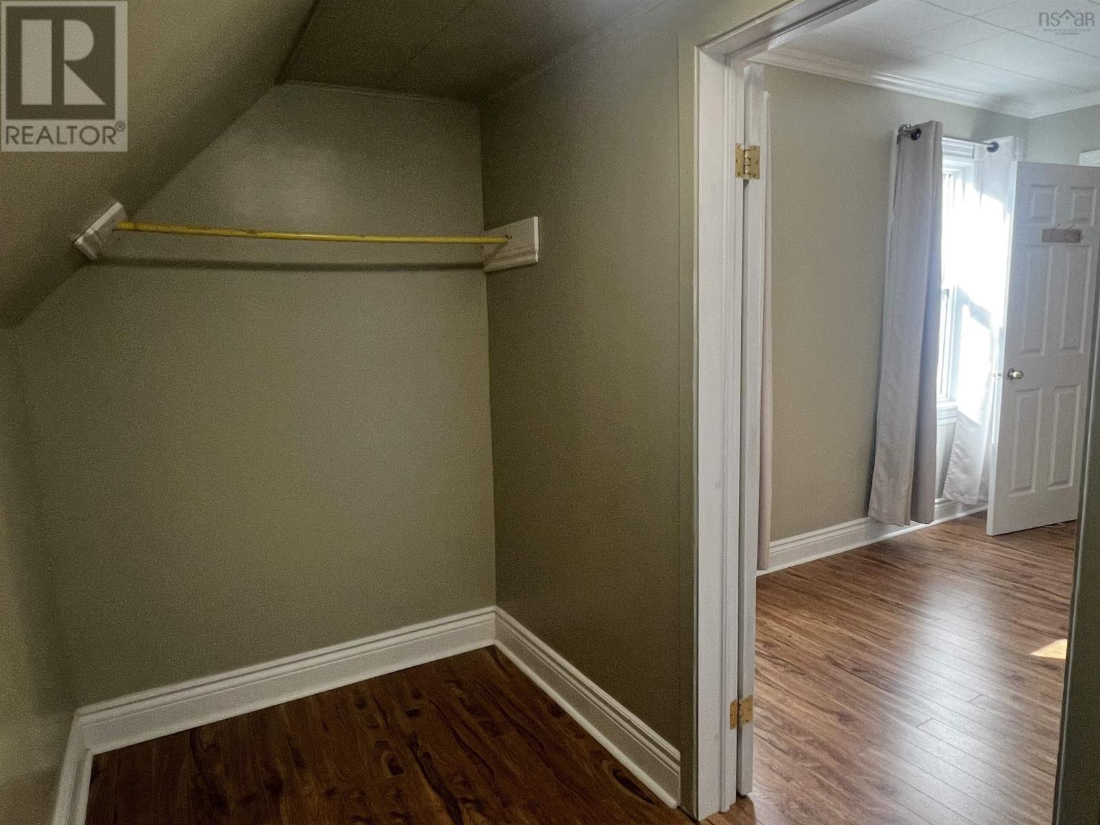 1948 Dufferin Street, Westville, Nova Scotia  B0K 2A0 - Photo 31 - 202527541