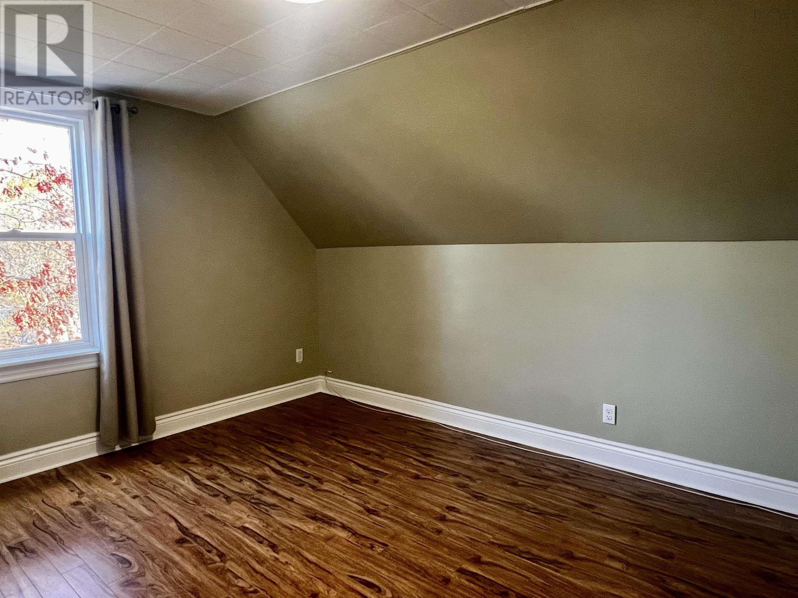 1948 Dufferin Street, Westville, Nova Scotia  B0K 2A0 - Photo 32 - 202527541