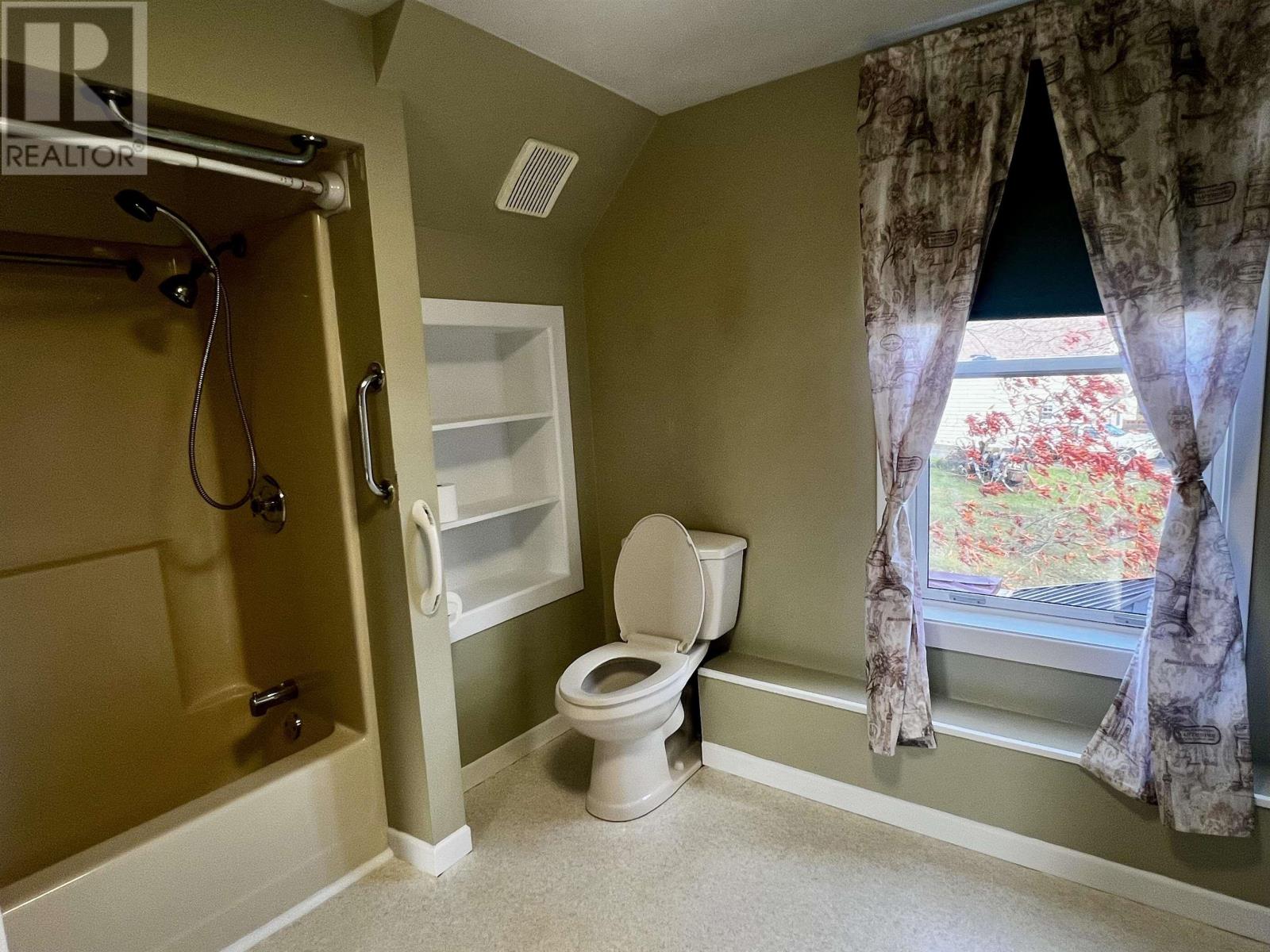 1948 Dufferin Street, Westville, Nova Scotia  B0K 2A0 - Photo 35 - 202527541