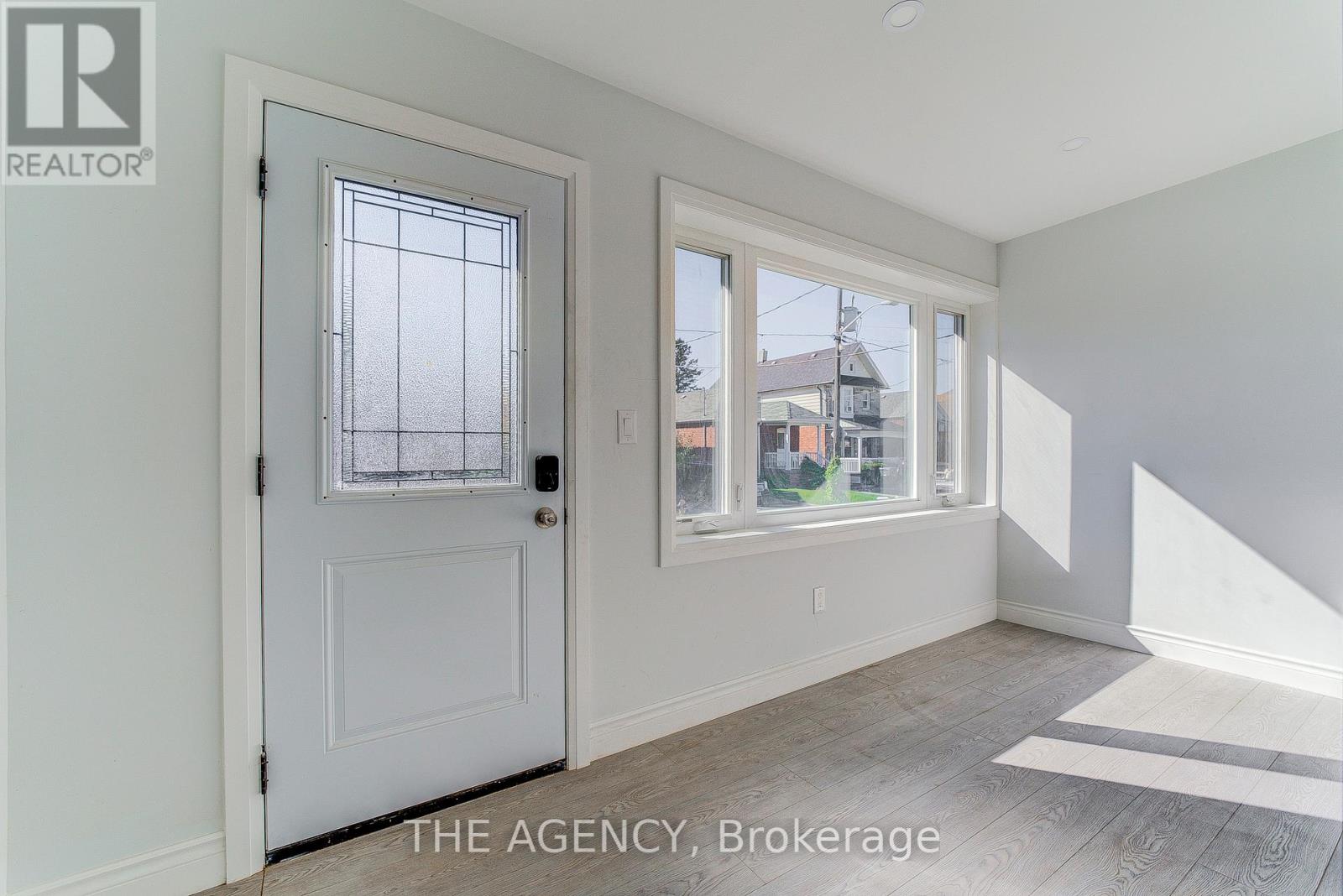 259 Robina Avenue, Toronto, Ontario  M6C 3Y9 - Photo 24 - C12521640