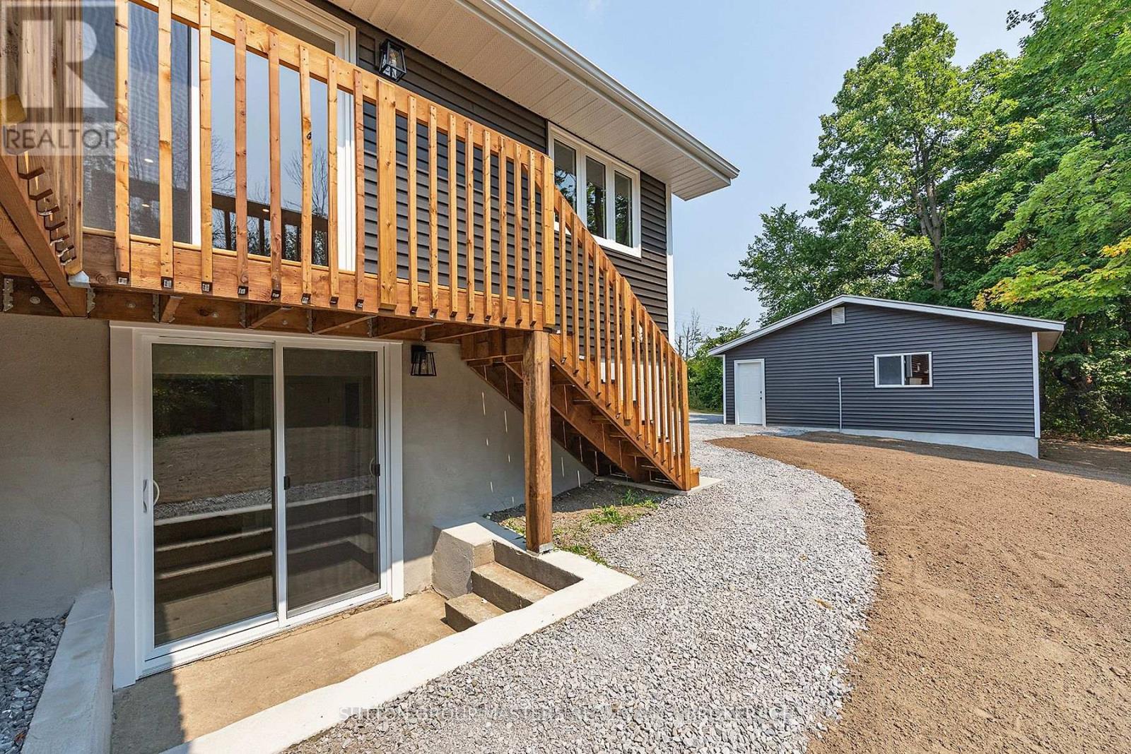 1938 Cole Hill Road, Kingston, Ontario  K0H 1S0 - Photo 12 - X12522996